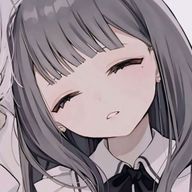 ♡さんのアイコン画像