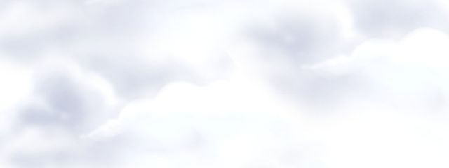 まっちゃおれ。＠ネタ切れで小説書けませんさんの壁紙画像