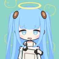 まっちゃおれ。＠ネタ切れで小説書けませんさんのアイコン画像