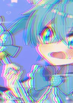 魔法少女なんてなりたくない！