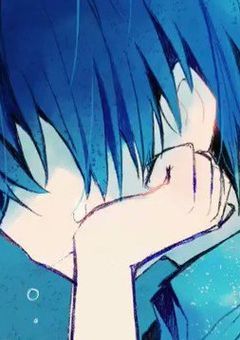 キミを救うたび、僕はキミを忘れていく。