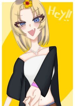 ℙ  :  Hey  ,  あたしのお通りだ ‪.ᐟ‪.ᐟ‪.ᐟ