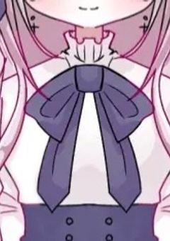 🅿  :  運命を占いましょう .