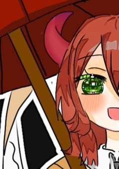 悪戯付喪神、降臨 !!  【配信部屋】