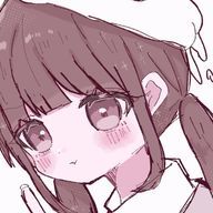 çç¬ã¯ã©ã². @ 掻äŒäžããã®ã¢ã€ã³ã³ç»å