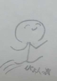 【毎日投稿】100日イラスト企画!!!!(多分ほぼMO4)