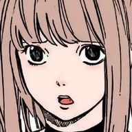 　ぎさにゃん❤︎さんのアイコン画像