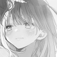 おむさんのアイコン画像
