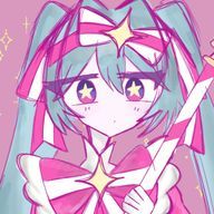 おむさんのアイコン画像