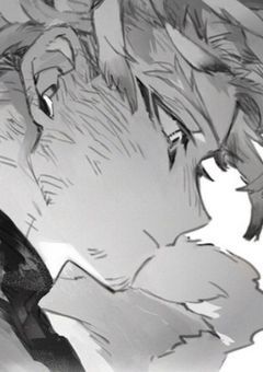 　 『　ヒーローに救われたメイド　』　