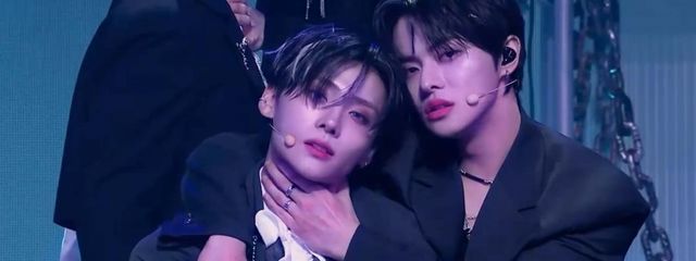 Love侍さんの壁紙画像