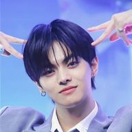 Love侍さんのアイコン画像