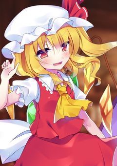 突然ですが異能世界に落とされました