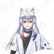 からぴちとSTPRが推しですさんのアイコン画像