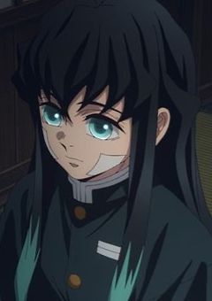 鬼を倒してたらかごめ学園に無一郎くんと来ちゃった？！