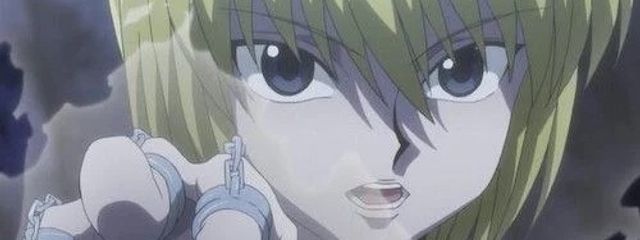 瑞稀　🌫️🕰️フォロバします！！活動休止中さんの壁紙画像