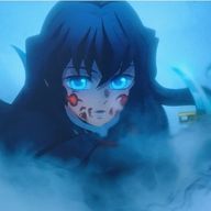 瑞稀　🌫️🕰️フォロバします！！活動停止中さんのアイコン画像