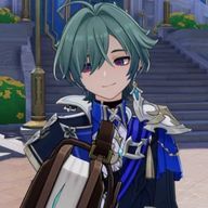 瑞稀　🌫️🕰️フォロバします！！活動休止中さんのアイコン画像