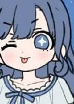 め/め/村/とカ/ン/ヒ/ュ/のカオスLINE!?