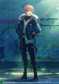 ハンガーギョーってなんだ…?