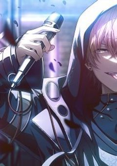 ハンガーギョーってなんだ?