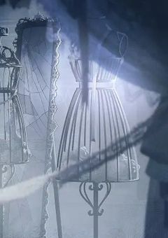 神高メンバーの中には病んでいる人が2人いるようで。【瑞彰】