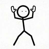 焼きうどんさんのアイコン画像