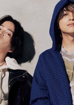 私を飼ってください