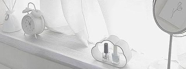 N❀.*･ﾟさんの壁紙画像