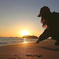 N❀.*･ﾟさんのアイコン画像