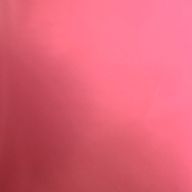 NYANYA🦖🧊🎮🦄🌝🐏🧩🍀✨みね様🪸🪄さんのアイコン画像