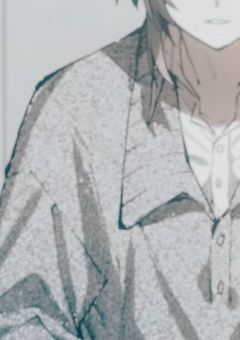 　Ⓘnm ∥ イタズラな君が笑ってる　