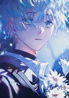 　MCT - Ⓐ ∥ 拝啓 、嘘つきなヒーローたちへ　