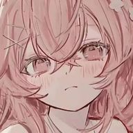 りむ さんのアイコン画像