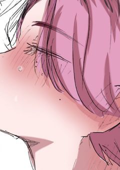 イラスト置き場 (mmsk)