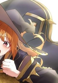 全部やり直そう