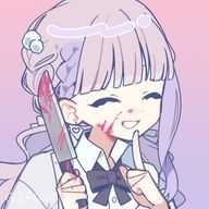 なぅ　ノアメイト　💎🗝️さんのアイコン画像