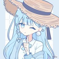 なぅ@🎶くん大好きさんのアイコン画像