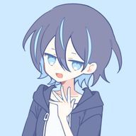 なぅ@🎶くん大好きさんのアイコン画像