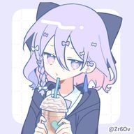 なぅ@🎶くん大好きさんのアイコン画像