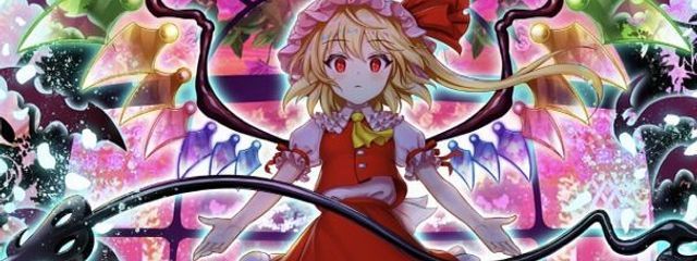 魅夜さんの壁紙画像