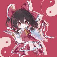 魅夜さんのアイコン画像