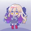 櫻