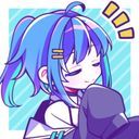 ひな