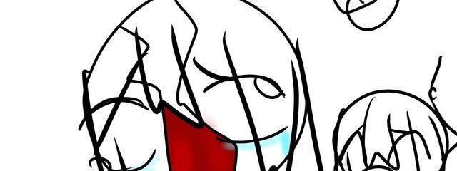 ロイ☆投稿しなさすぎて嫌われてる気がするさんの壁紙画像