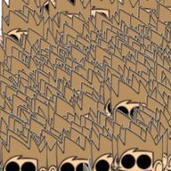 ロイ☆投稿しなさすぎて嫌われてる気がするさんのアイコン画像