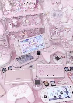 　[　関係募集 　]