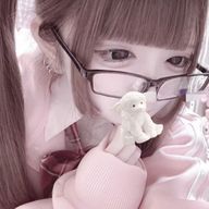 　姫奶 ㌠  さんのアイコン画像