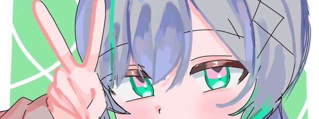 ひなさんの壁紙画像