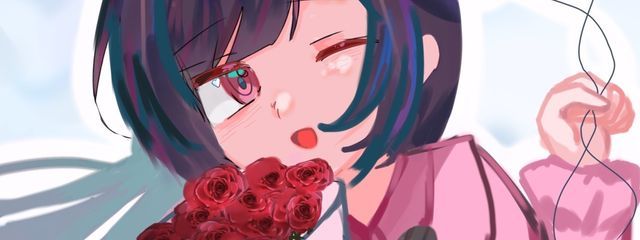 ひなさんの壁紙画像